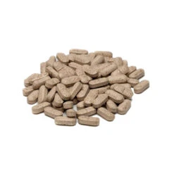 Neue Veröffentlichungen -Haustierprodukte sensipharm monoderma dry hond 174697 0500 none