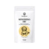 Monoderma Dry Hunde 2 Monoderma Dry Hunde -Haustierprodukte sensipharm monoderma dry hond 174700 0500 none