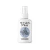Newskin Hautspray 2 Newskin Hautspray -Haustierprodukte sensipharm newskin huidspray 174880 0500 none