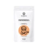Sensipharm Omniderma Hunde 1 Sensipharm Omniderma Hunde -Haustierprodukte sensipharm omniderma hond 174736 0500 none