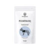 Pulmitranq Hund 2 Pulmitranq Hund -Haustierprodukte sensipharm pulmitranq hond 174565 0500 none
