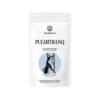 Pulmitranq Pferd -Haustierprodukte sensipharm pulmitranq paard 174556 0500 none