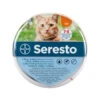 Seresto Für Katzen 2 Seresto Für Katzen -Haustierprodukte seresto kat 107899 0500 none