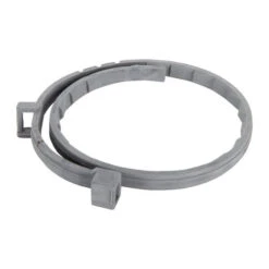 Seresto Für Katzen 9 Seresto Für Katzen -Haustierprodukte seresto kat 139273 0500 none