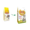 Smølke Katze Adult Fisch & Reis 2 Smølke Katze Adult Fisch & Reis -Haustierprodukte smlke kat adult vis rijst 205355 0500 none