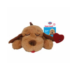 Snuggle Puppy -Haustierprodukte snuggle puppy 170713 0500 none