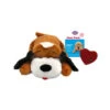 Snuggle Puppy -Haustierprodukte snuggle puppy 170716 0500 none