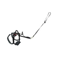 PetSafe Carelift - Tragesystem / Tragegeschirr Für Hunde 15 PetSafe Carelift - Tragesystem / Tragegeschirr Für Hunde -Haustierprodukte solvit carelift draagsysteem voor de hond 163708 0500 none