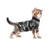 Suitical Recovery Suit Katze 1 Suitical Recovery Suit Katze -Haustierprodukte suitical recovery suit kat 202520 0500 none