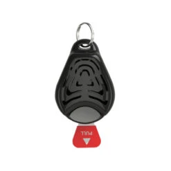 TickLess Hund & Katze -Haustierprodukte tickless hond kat 183121 0500 none