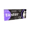Ticster Spot-on Katze 4-8 Kg 1 Ticster Spot-on Katze 4-8 Kg -Haustierprodukte ticster spot on kat 4 8 kg 187154 0500 none