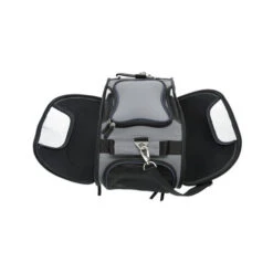 Trixie Airline Tasche Wings 12 Trixie Airline Tasche Wings -Haustierprodukte trixie airline tas wings 191648 0500 none