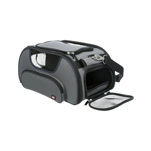 Trixie Airline Tasche Wings 3 Trixie Airline Tasche Wings