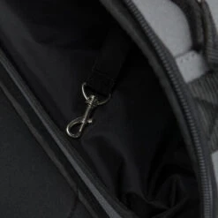 Trixie Airline Tasche Wings 14 Trixie Airline Tasche Wings -Haustierprodukte trixie airline tas wings 191657 0500 none