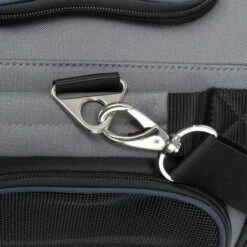 Trixie Airline Tasche Wings 15 Trixie Airline Tasche Wings -Haustierprodukte trixie airline tas wings 191660 0500 none