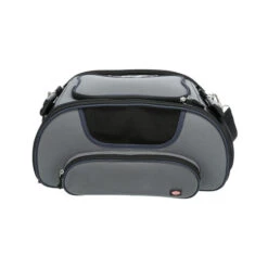 Trixie Airline Tasche Wings 13 Trixie Airline Tasche Wings -Haustierprodukte trixie airline tas wings 191666 0500 none