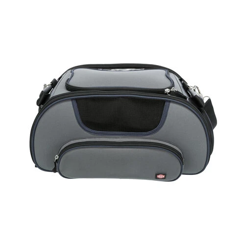 Trixie Airline Tasche Wings 7 Trixie Airline Tasche Wings – Bild 5