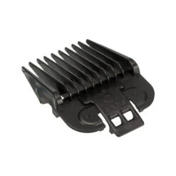 Trixie Trixe Schermaschinen-Set Andis Typ MBG-4 -Haustierprodukte trixie andis tondeuse set mbg 4 184498 0500 none