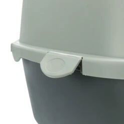 Trixie Be Eco Katzentoilette Vico -Haustierprodukte trixie be eco kattenbak vico 167617 0500 none