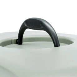 Trixie Be Eco Katzentoilette Vico -Haustierprodukte trixie be eco kattenbak vico 167629 0500 none