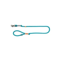 Trixie BE NORDIC Leine -Haustierprodukte trixie be nordic riem 220185 0500 none