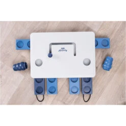 Trixie Dog Activity Move2Win 7 Trixie Dog Activity Move2Win -Haustierprodukte trixie dog activity move2win 158330 0500 none