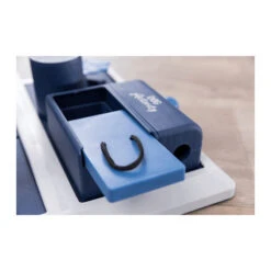 Trixie Dog Activity Poker Box 2 11 Trixie Dog Activity Poker Box 2 -Haustierprodukte trixie dog activity poker box 2 158345 0500 none