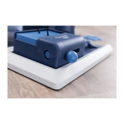 Trixie Dog Activity Poker Box 2 13 Trixie Dog Activity Poker Box 2 -Haustierprodukte trixie dog activity poker box 2 158348 0500 none