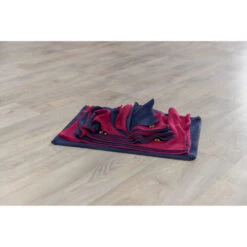 Trixie Dog Activity Schnüffelbuch -Haustierprodukte trixie dog activity snuffelboek 181006 0500 none