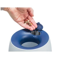 Trixie Dog Activity Swapper 9 Trixie Dog Activity Swapper -Haustierprodukte trixie dog activity swapper 205865 0500 none