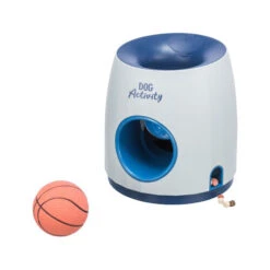 Trixie Dog Activity Swapper 8 Trixie Dog Activity Swapper -Haustierprodukte trixie dog activity swapper 205868 0500 none