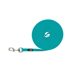 Trixie Easy Life Schleppleine 9 Trixie Easy Life Schleppleine -Haustierprodukte trixie easy life sleeplijn 205595 0500 none