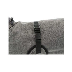 Trixie Hunde-Bademantel 20 Trixie Hunde-Bademantel -Haustierprodukte trixie honden badjas 165916 0500 none