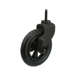 Trixie Fahrradanhänger Für Hunde (faltbar) -Haustierprodukte trixie hondenfietskar opvouwbaar 143468 0500 none