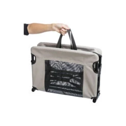 Trixie Hundeliege -Haustierprodukte trixie hondenligbed 204590 0500 none