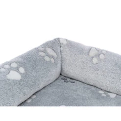 Trixie Hundebett Nando 8 Trixie Hundebett Nando -Haustierprodukte trixie hondenmand nando 205736 0500 none