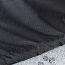 Trixie Hundebett Nando 9 Trixie Hundebett Nando -Haustierprodukte trixie hondenmand nando 205739 0500 none