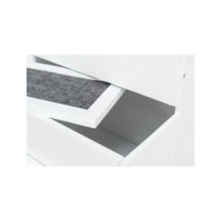 Trixie Haustiertreppe 9 Trixie Haustiertreppe -Haustierprodukte trixie huisdiertrap 205715 0500 none