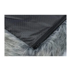 Trixie Kissen Yelina 14 Trixie Kissen Yelina -Haustierprodukte trixie kussen yelina 216128 0500 none