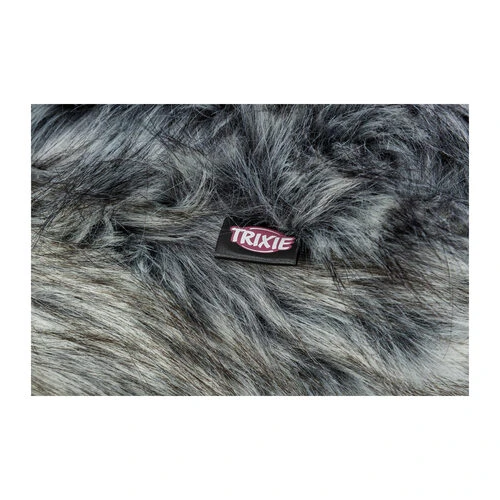 Trixie Kissen Yelina 6 Trixie Kissen Yelina – Bild 4