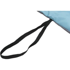 Trixie Samoa Reisedecke 14 Trixie Samoa Reisedecke -Haustierprodukte trixie meeneemdeken samoa 219047 0500 none