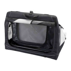 Trixie Mobiler Zwinger Vario -Haustierprodukte trixie mobiele bench vario 157061 0500 none