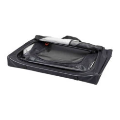 Trixie Mobiler Zwinger Vario -Haustierprodukte trixie mobiele bench vario 157064 0500 none