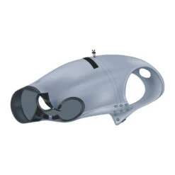 Trixie OP-Hundebody 5 Trixie OP-Hundebody -Haustierprodukte trixie operatie hondenjas 95183 0500 none