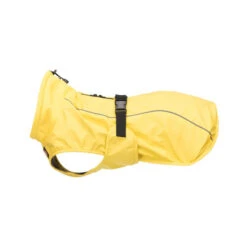 Trixie Regenjacke Vimy -Haustierprodukte trixie regenjas vimy 178780 0500 none