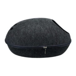 Trixie Kuschelhöhle Liva 9 Trixie Kuschelhöhle Liva -Haustierprodukte trixie relax iglo liva 111839 0500 none