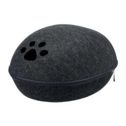 Trixie Kuschelhöhle Liva 7 Trixie Kuschelhöhle Liva -Haustierprodukte trixie relax iglo liva 111842 0500 none