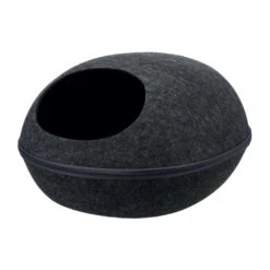 Trixie Kuschelhöhle Liva 8 Trixie Kuschelhöhle Liva -Haustierprodukte trixie relax iglo liva 111845 0500 none