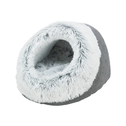 Trixie Höhle Harvey Soft 4 Trixie Höhle Harvey Soft – Bild 2