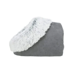 Trixie Höhle Harvey Soft 13 Trixie Höhle Harvey Soft -Haustierprodukte trixie schuilplaats harvey soft edition 187028 0500 none